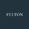 Felton Studio Felton Studio