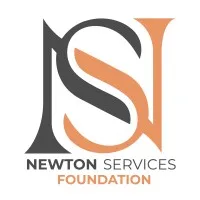 Newton Services Foundation