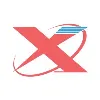 Logixhunt Logixhunt