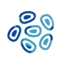 StickyCell Hong Kong Ltd