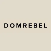 DOMREBEL Montréal