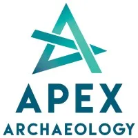 Apex Archaeology