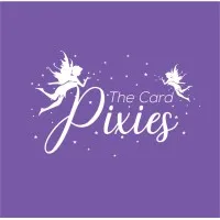 The Card Pixies