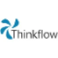 Thinkflow Software