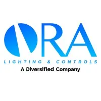 ORA Lighting & Controls - A Diversified Company