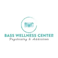 Bass Wellness Center (BWC) Bass Wellness Center (BWC)