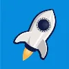 ServiceRocket ServiceRocket