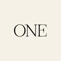 One Magazine