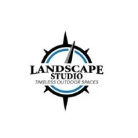 Landscape Studio Group