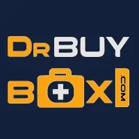 DrBuyBox.com