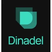 Dinadel