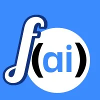 FutureLearner.ai