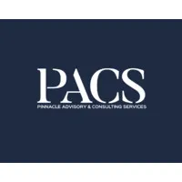 PACS - Pinnacle Advisory and Consulting Services