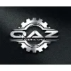 QAZ International Company QAZ International Company