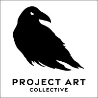 Project Art Collective