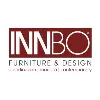 Innbo Furniture & Design, LLC Innbo Furniture & Design, LLC