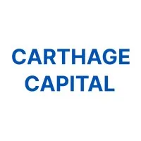 Carthage Capital Management