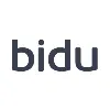 Bidu Bidu