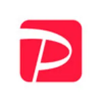 PayPay India