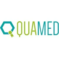 QUAMED asbl