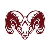 Gorham High School