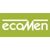 Ecomen Mining Pvt. Ltd. Ecomen Mining Pvt. Ltd.