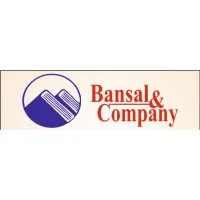 BANSAL & COMPANY