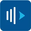 Talkmap Talkmap