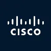 Cisco Cisco