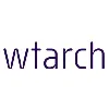 Warren Techentin Architecture [WTARCH]