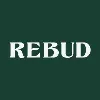 Rebud