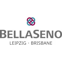 BellaSeno