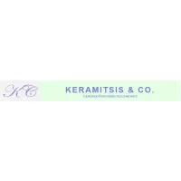 Keramitsis & Co