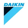 Daikin Refrigeration Malaysia Daikin Refrigeration Malaysia