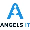 Angels IT Angels IT