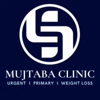 Mujtaba Clinic