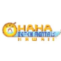 Ohana Beach Rentals Hawaii, LLC