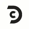 Design Clarity Design Clarity