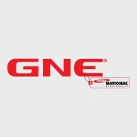 Gaba National Home Appliances