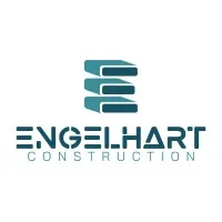 Engelhart Construction Ltd. Engelhart Construction Ltd.