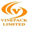 VINEPACK LTD VINEPACK LTD