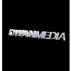 Dwan Media Dwan Media