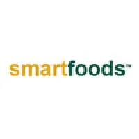 Smart Foods