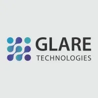 Glare Technologies