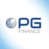 PG Finance