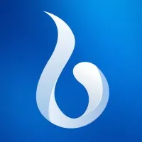 Biotex Inc Biotex Inc