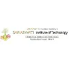 Saraswati Institute of Technology Saraswati Institute of Technology