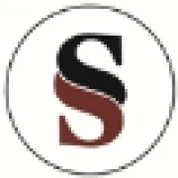 Sand Search Partners, Ltd.