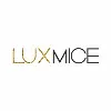 LUXMICE LUXMICE