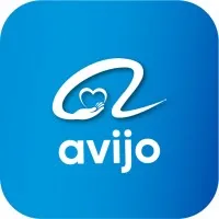 Avijo